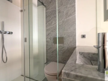 Apartamento T4 para Venda em Estrela