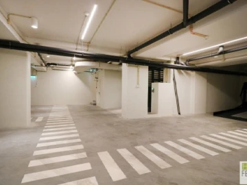 Apartamento T4 para Venda em Estrela