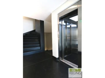 Apartamento T4 para Venda em Estrela