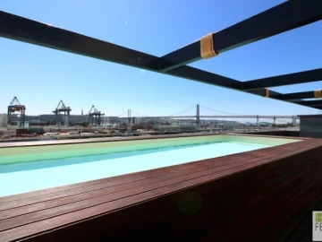 Apartamento T4 para Venda em Estrela