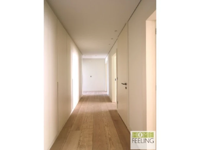 Apartamento T4 para Venda em Estrela Foto 9