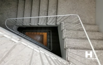 Apartamento T2 para Arrendamento em São Vicente