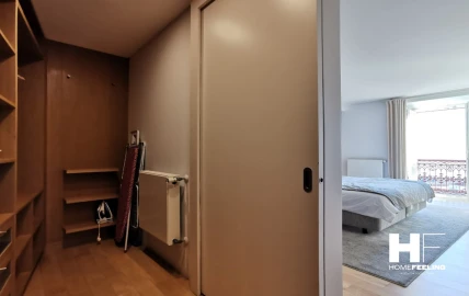 Apartamento T2 para Arrendamento em São Vicente