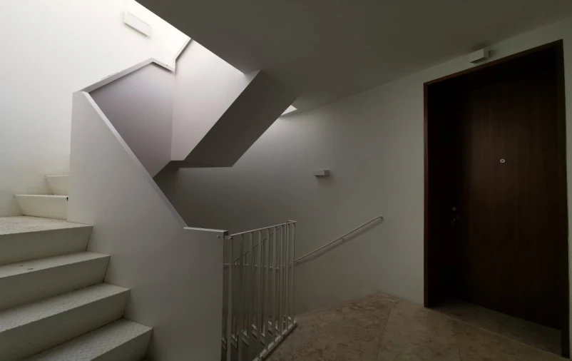 Apartamento T2 para Arrendamento em São Vicente Foto 12