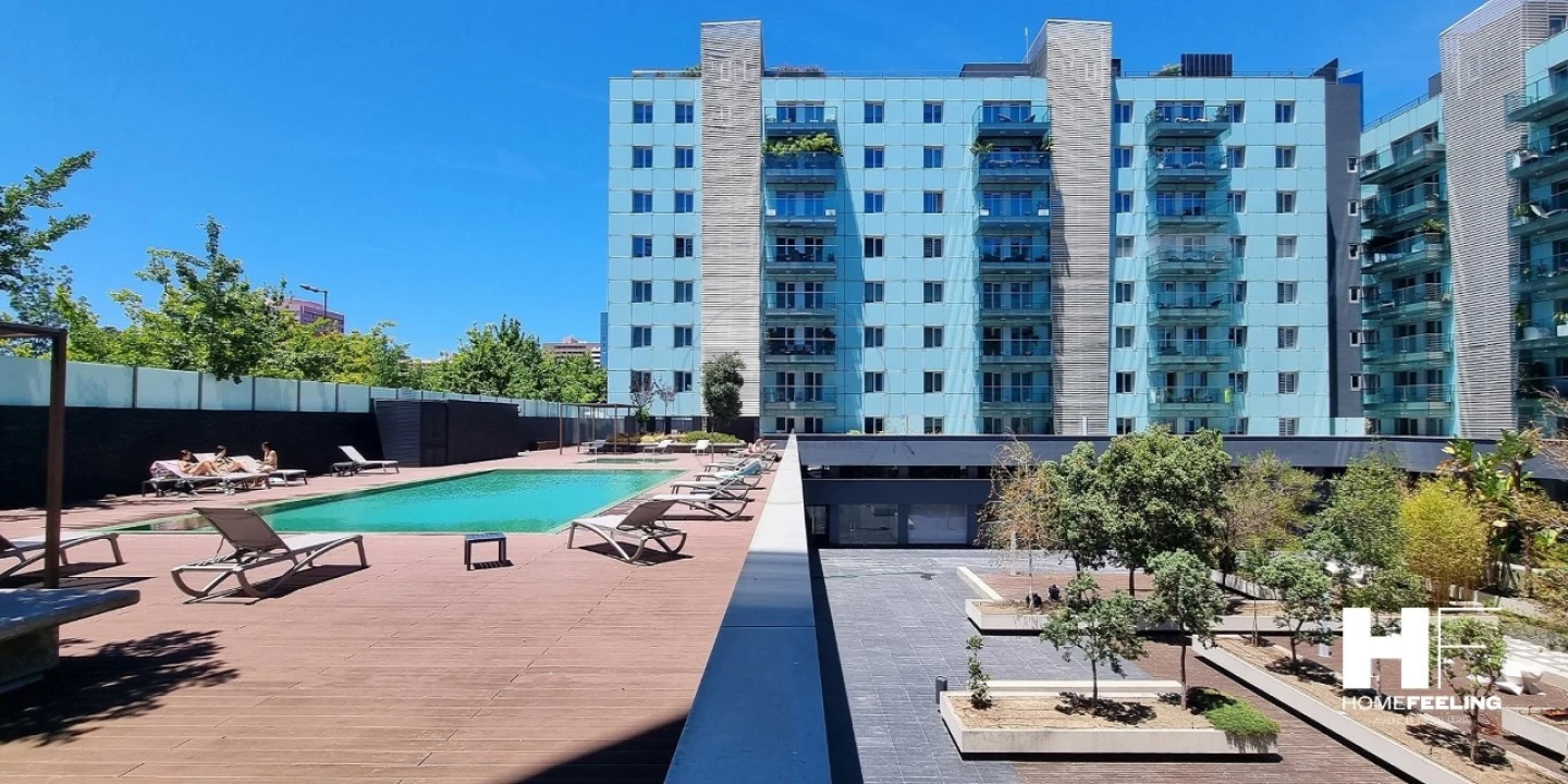 Apartamento T6 para Arrendamento em Avenidas Novas Foto 1