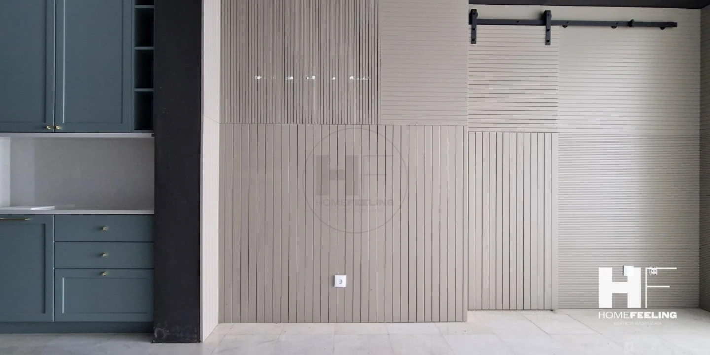 Loja para Arrendamento em Campolide Foto 16