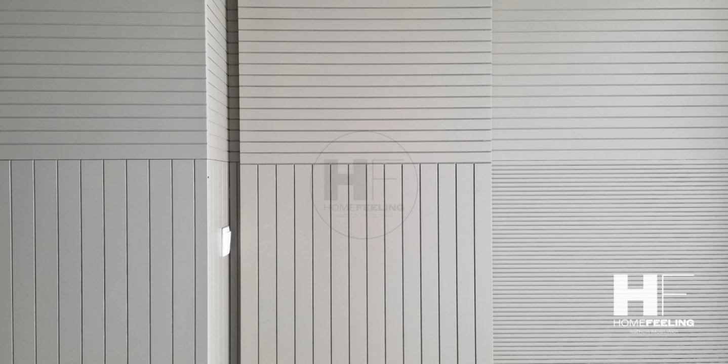 Loja para Arrendamento em Campolide Foto 18