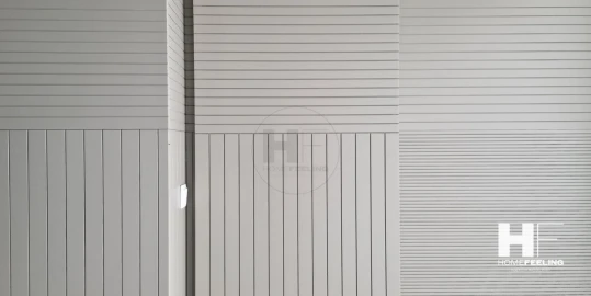 Loja para Arrendamento em Campolide