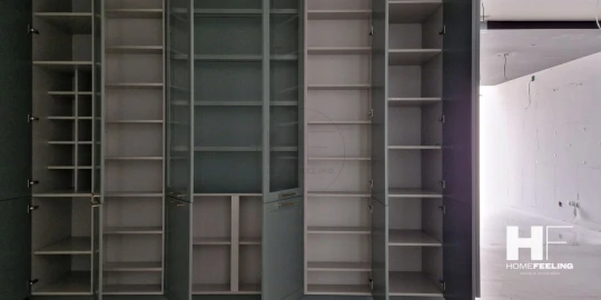 Loja para Arrendamento em Campolide