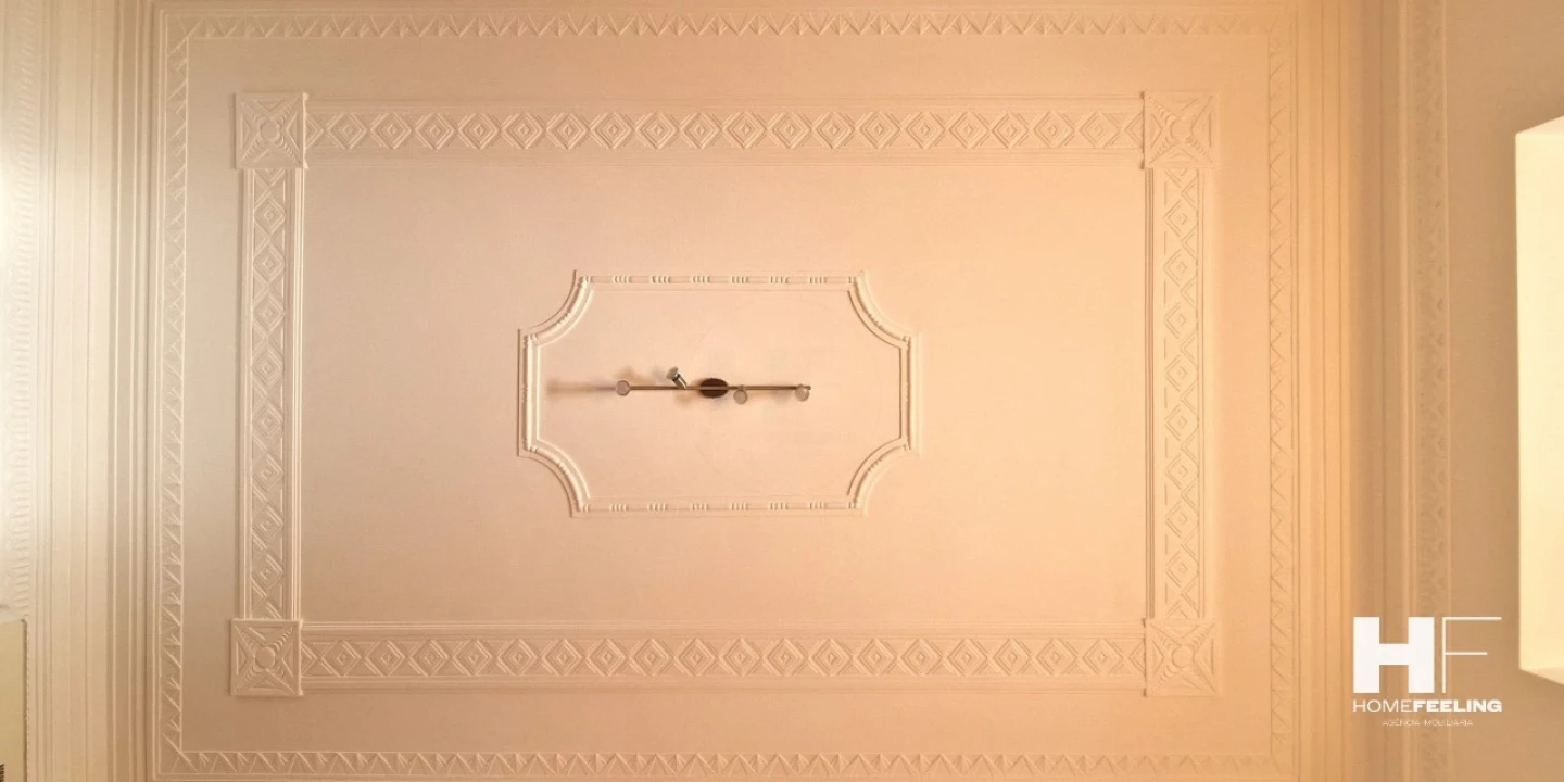 Apartamento T2 para Arrendamento em Arroios Foto 15