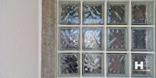 Apartamento T2 para Arrendamento em Arroios