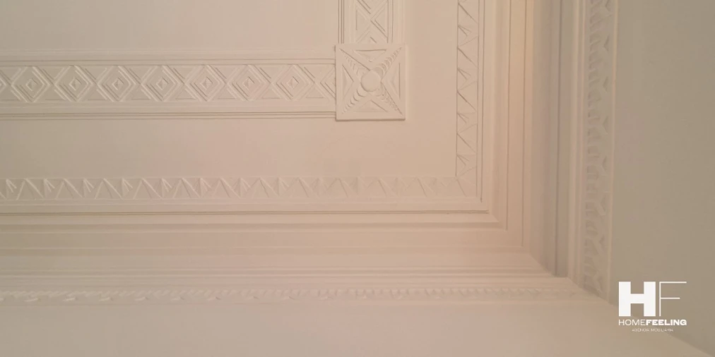 Apartamento T2 para Arrendamento em Arroios Foto 23