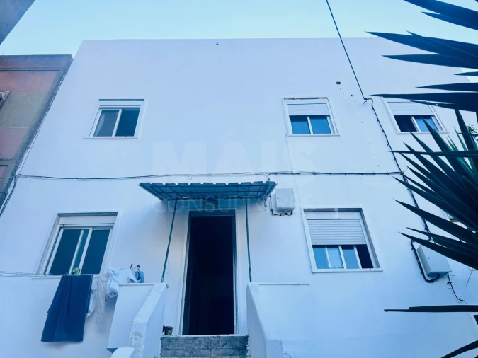 Prédio para Venda em Encosta do Sol Foto 5