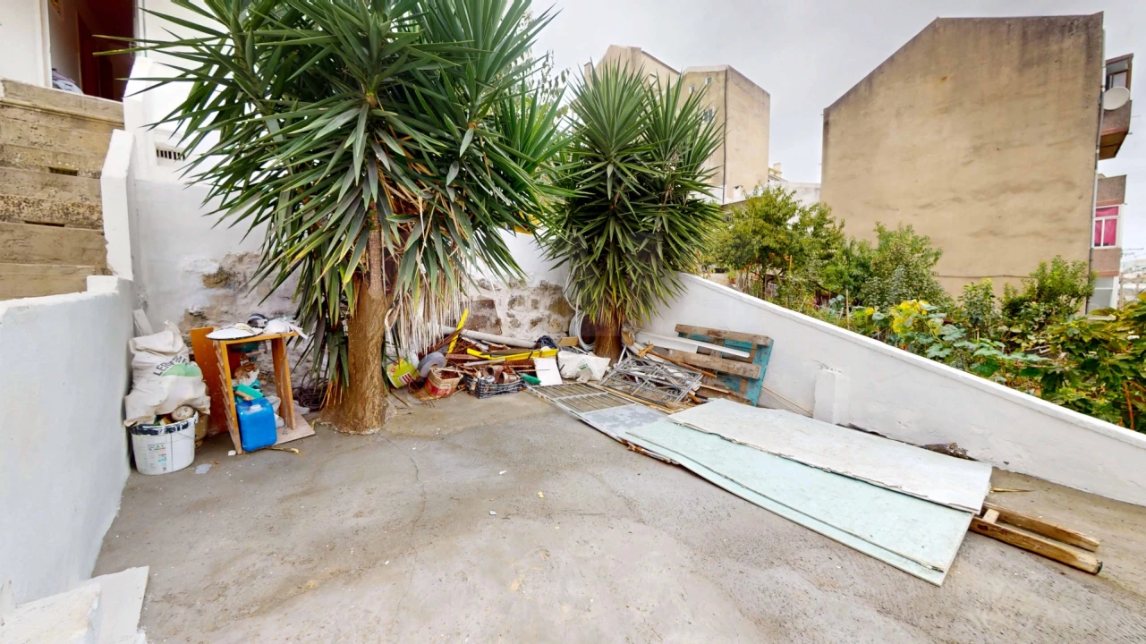 Prédio para Venda em Encosta do Sol Foto 10