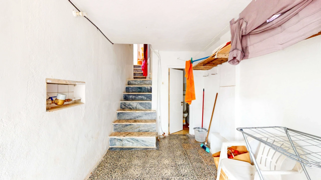 Prédio para Venda em Encosta do Sol Foto 8