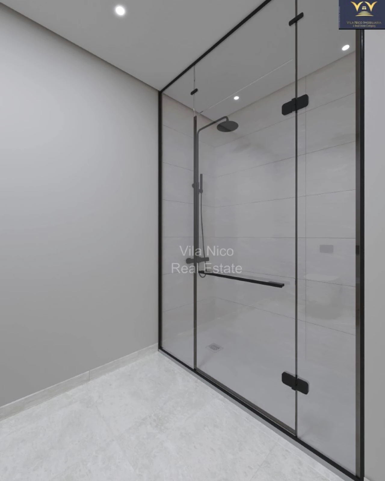 Apartamento T3 para Venda em Estômbar e Parchal Foto 14
