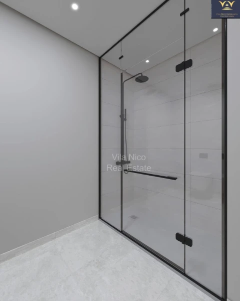 Apartamento T3 para Venda em Estômbar e Parchal