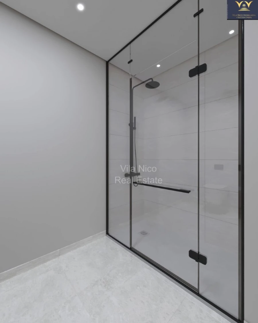 Apartamento T3 para Venda em Estômbar e Parchal Foto 14