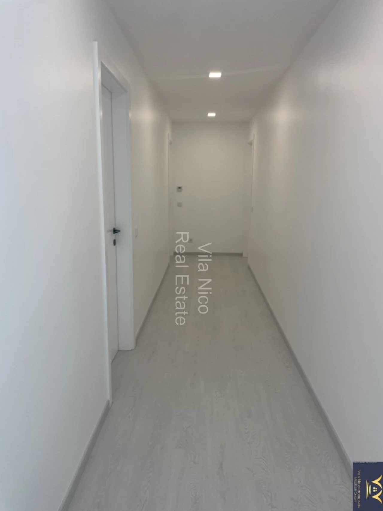 Moradia T4 para Venda em Portimão Foto 23