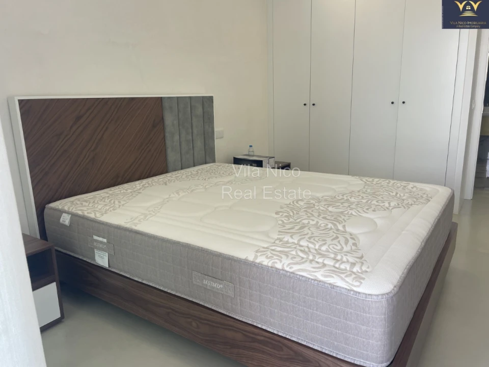 Moradia T4 para Venda em Portimão Foto 24