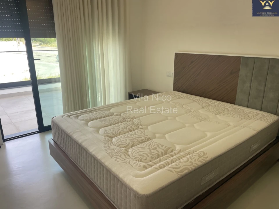 Moradia T4 para Venda em Portimão Foto 25