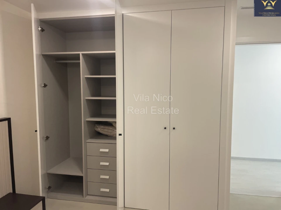 Moradia T4 para Venda em Portimão Foto 30