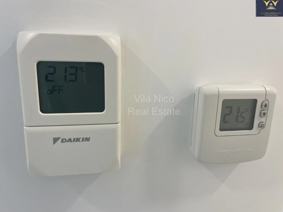 Moradia T4 para Venda em Portimão Foto 38