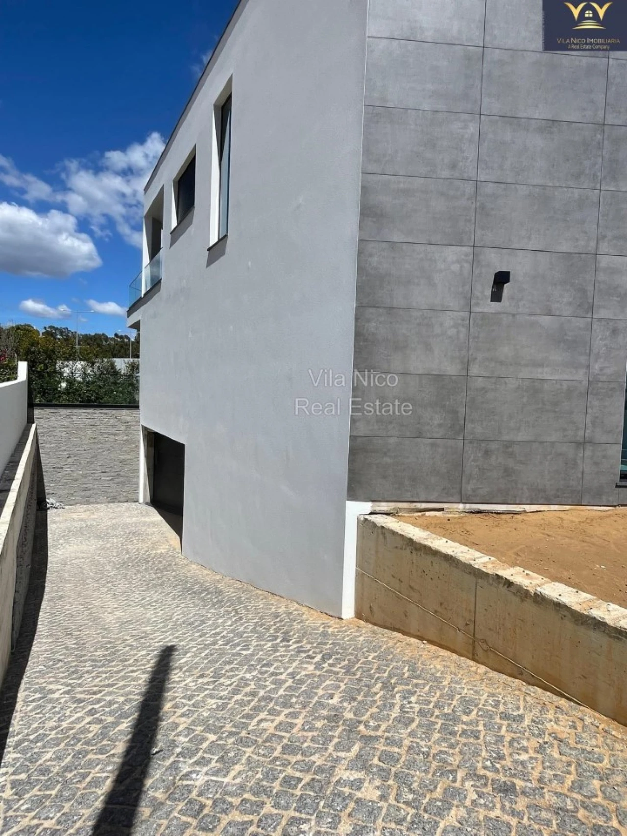 Moradia T4 para Venda em Portimão Foto 50