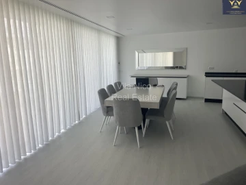 Moradia T4 para Venda em Portimão