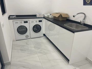 Moradia T4 para Venda em Portimão