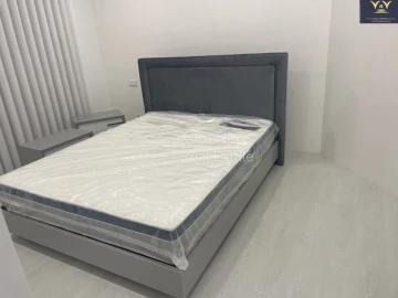 Moradia T4 para Venda em Portimão