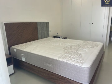 Moradia T4 para Venda em Portimão