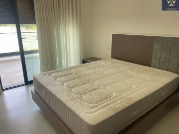 Moradia T4 para Venda em Portimão