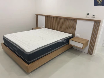 Moradia T4 para Venda em Portimão