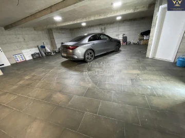 Moradia T4 para Venda em Portimão