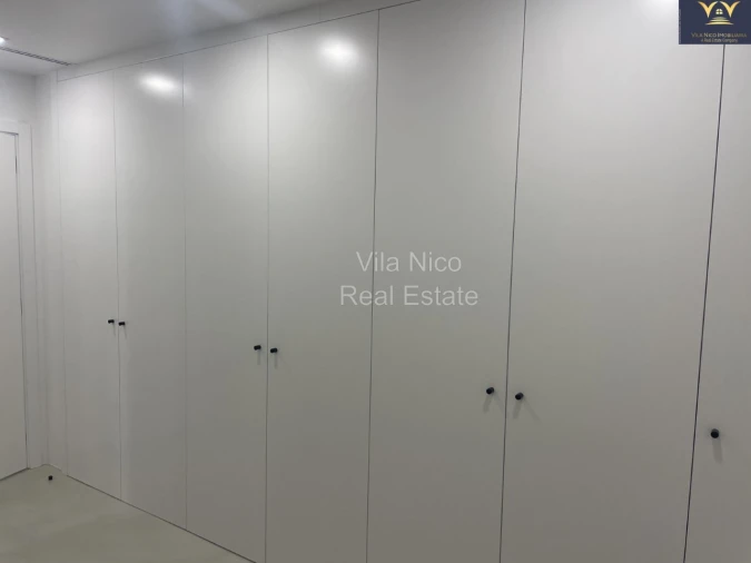Moradia T4 para Venda em Portimão Foto 16