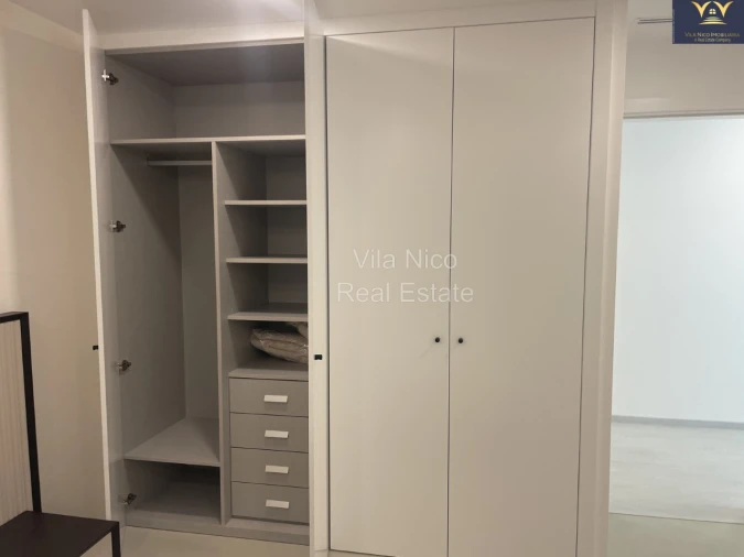 Moradia T4 para Venda em Portimão Foto 30