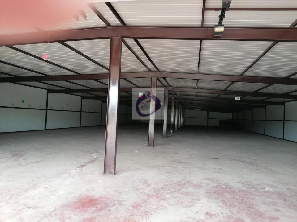 Armazém para Venda em Conceição e Estoi Foto 1