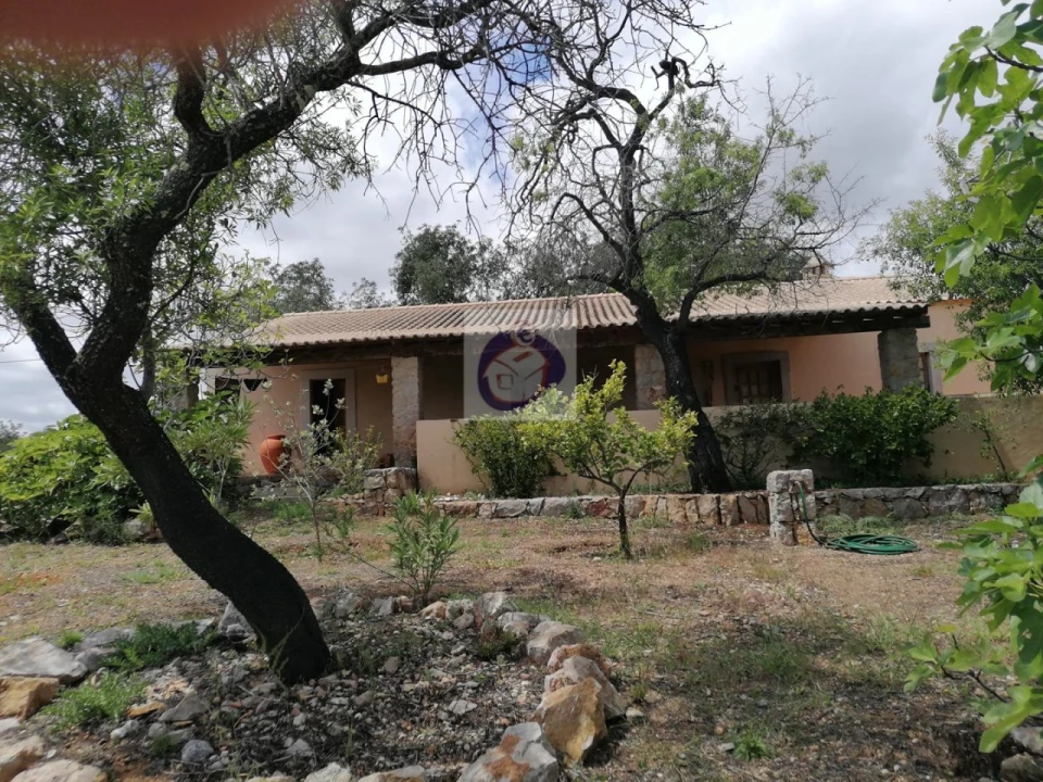 Armazém para Venda em Conceição e Estoi Foto 8