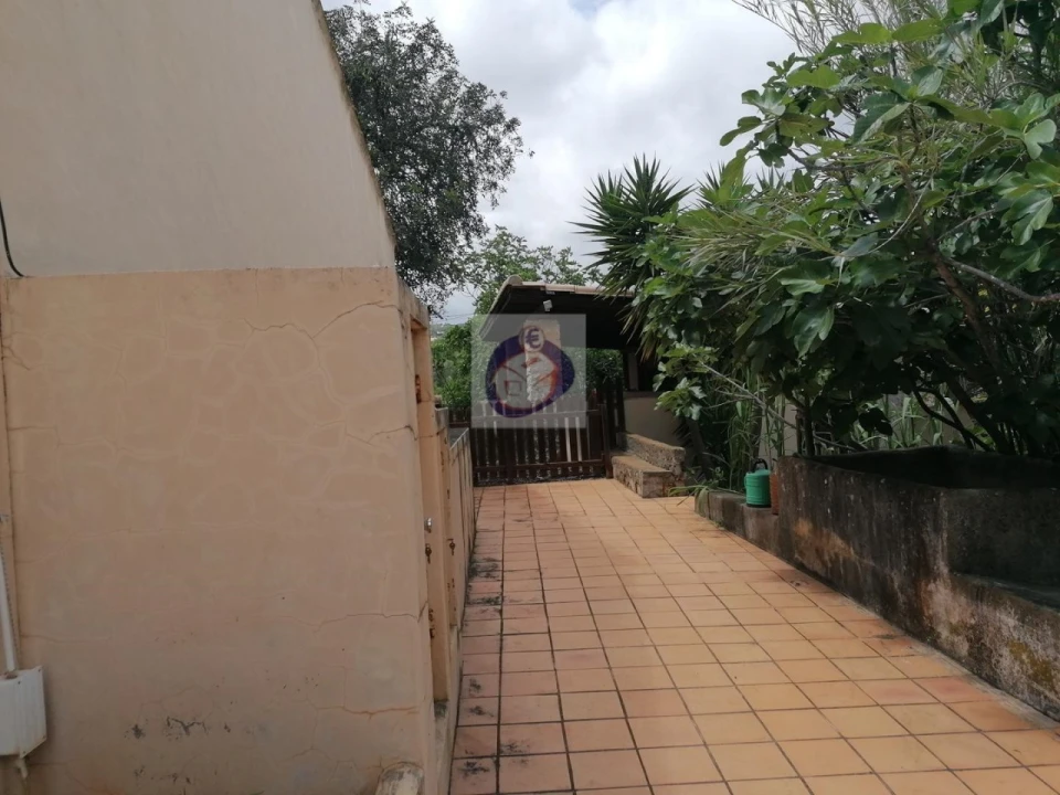 Armazém para Venda em Conceição e Estoi Foto 14