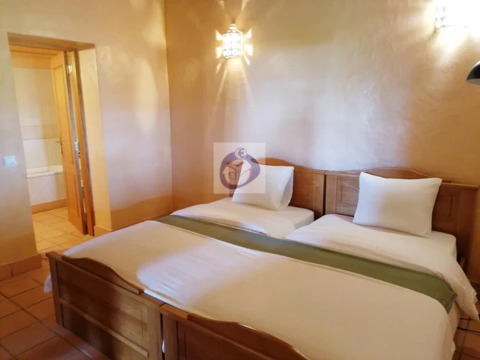 Armazém para Venda em Conceição e Estoi Foto 13