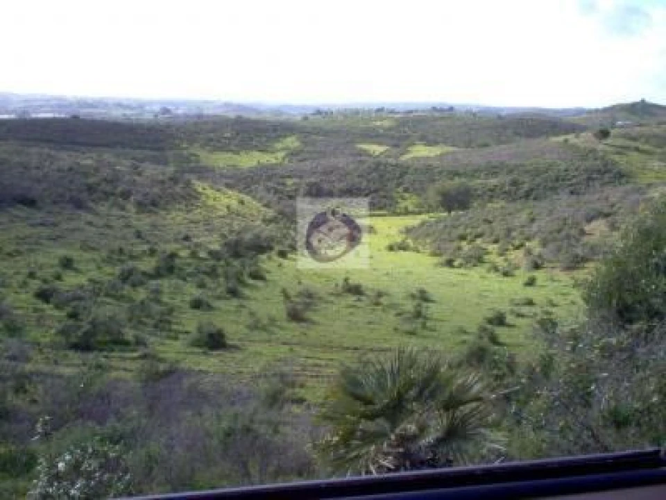 Terreno para Venda em Castro Marim Foto 3