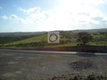 Terreno para Venda em Castro Marim