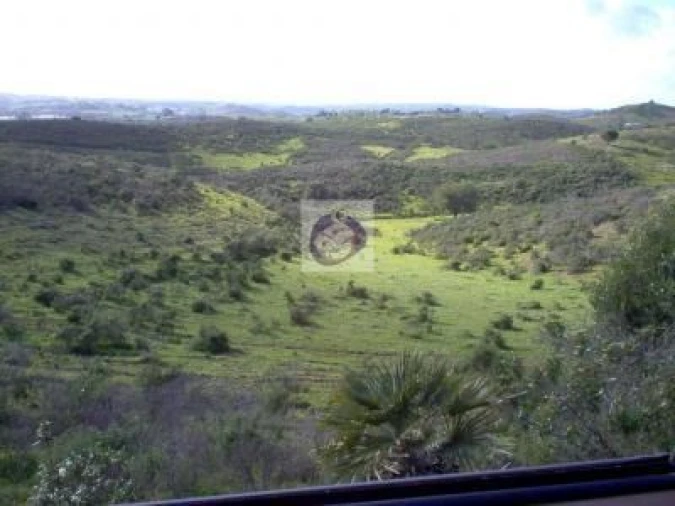 Terreno para Venda em Castro Marim Foto 3
