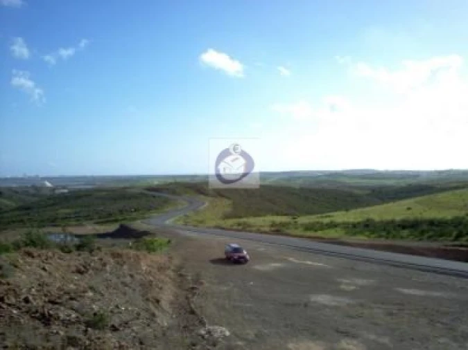 Terreno para Venda em Castro Marim Foto 4