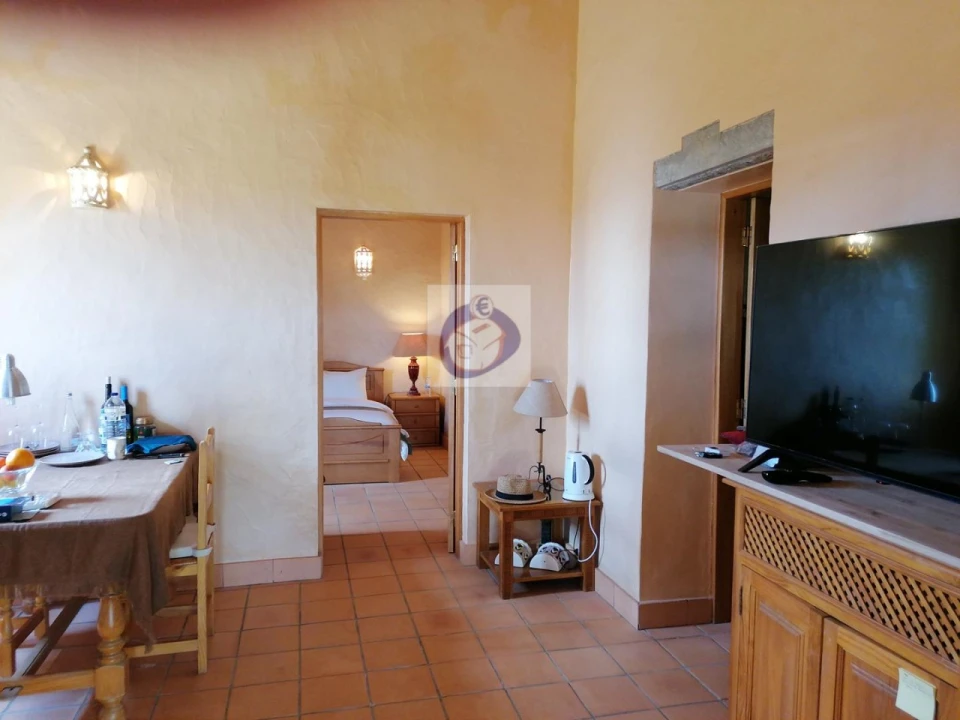 Armazém para Arrendamento em Conceição e Estoi Foto 12