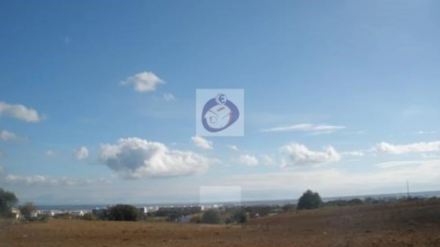 Terreno Agricola ou Rústico para Venda em Quelfes