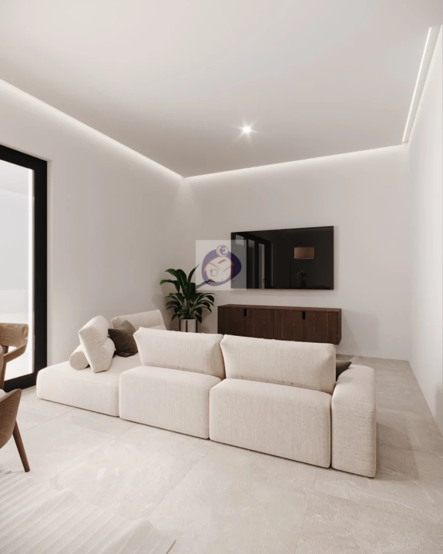 Apartamento T2 para Venda em Olhão Foto 4