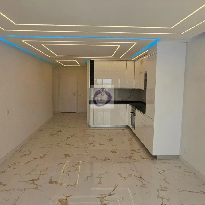Apartamento T2 para Venda em Quarteira Foto 6