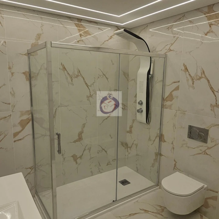 Apartamento T2 para Venda em Quarteira Foto 10